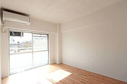 ビレッジハウス青森南4号棟 0306