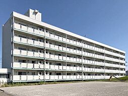 ビレッジハウス浜の町2号棟