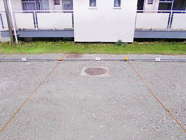 apartment 青森県青森市大字荒川字筒井306
荒川の賃貸情報を見る
物件地図