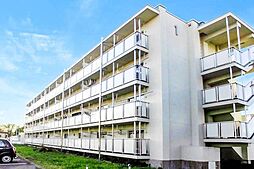 ビレッジハウス四郎丸1号棟