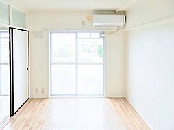 ビレッジハウス河南2号棟 0408