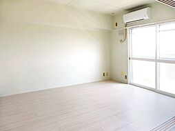 ビレッジハウス矢巾2号棟 0303 3階3DKのリビング/ダイニング