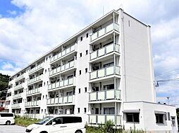 ビレッジハウス大船渡1号棟 0307