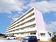 岩手県盛岡市渋民字泉田313：物件画像／ビレッジハウス　住まい相談センター（東北エリア）　ビレッジハウス・マネジメント株式会社