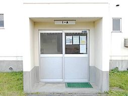 5 / 9