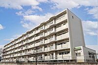 岩手県紫波郡紫波町日詰字下丸森47-1：物件画像／ビレッジハウス　住まい相談センター（東北エリア）　ビレッジハウス・マネジメント株式会社