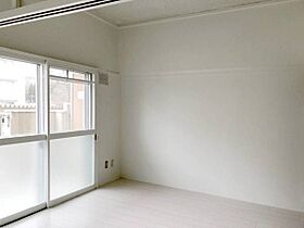ビレッジハウス荒巻1号棟