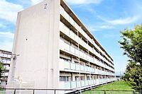 岩手県胆沢郡金ケ崎町西根北荒巻14-13：物件画像／ビレッジハウス　住まい相談センター（東北エリア）　ビレッジハウス・マネジメント株式会社