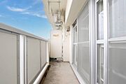 ビレッジハウスの同一物件・同一タイプの間取りの写真です