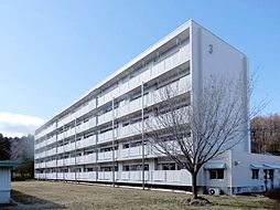 ビレッジハウス梅田3号棟