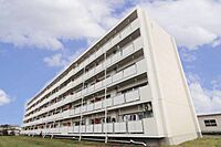 岩手県北上市藤沢19地割106-4：物件画像／ビレッジハウス　住まい相談センター（東北エリア）　ビレッジハウス・マネジメント株式会社