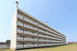 ビレッジハウス黒石1号棟