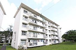 ビレッジハウス仙台鶴ケ谷二丁目12号棟