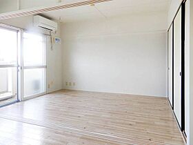 ビレッジハウス滝沢大崎2号棟