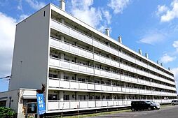 ビレッジハウス相野3号棟