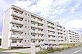 ビレッジハウス広宮沢2号棟