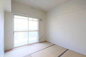 ビレッジハウス平沼ノ内1号棟