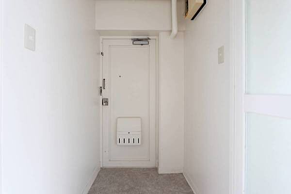 apartment 宮城県石巻市流留字七勺47-2
流留の賃貸情報を見る
物件地図