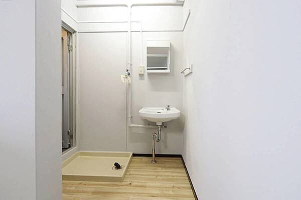 apartment 岩手県奥州市前沢字山下140-2
前沢粟ケ島の賃貸情報を見る
物件地図
