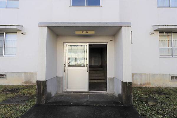 apartment 岩手県奥州市前沢字山下140-2
前沢粟ケ島の賃貸情報を見る
物件地図