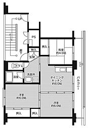 赤湯駅 3.7万円
