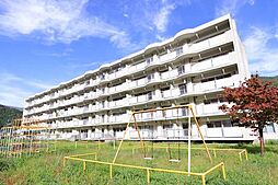 ビレッジハウス洞泉1号棟