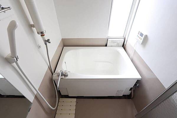 apartment 秋田県能代市能代町字中川原33-41
中川原の賃貸情報を見る
物件地図