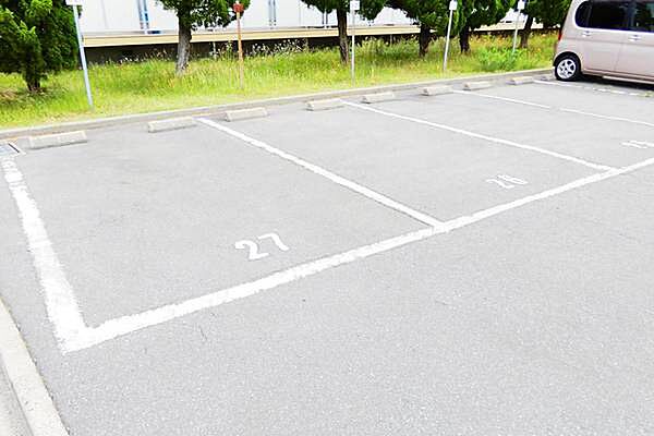 apartment 秋田県能代市能代町字中川原33-41
中川原の賃貸情報を見る
物件地図