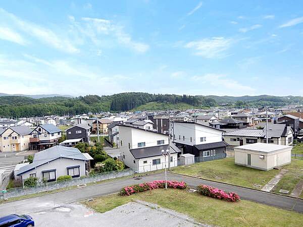apartment 岩手県盛岡市渋民字泉田313
渋民の賃貸情報を見る
物件地図