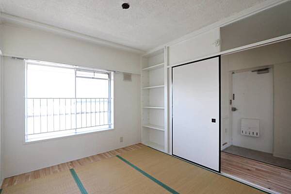 apartment 岩手県盛岡市渋民字泉田313
渋民の賃貸情報を見る
物件地図