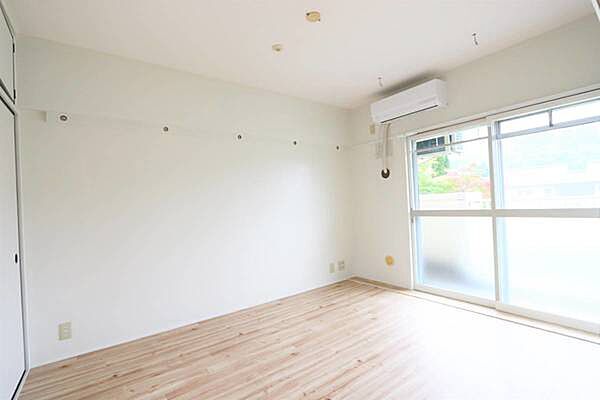 apartment 岩手県一関市大東町摺沢字街道下26-12
大東町摺沢の賃貸情報を見る
物件地図