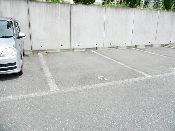 apartment 岩手県一関市大東町摺沢字街道下26-12
大東町摺沢の賃貸情報を見る
物件地図