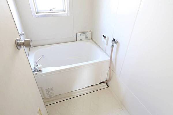 apartment 岩手県一関市真柴字中田41-286
真柴の賃貸情報を見る
物件地図