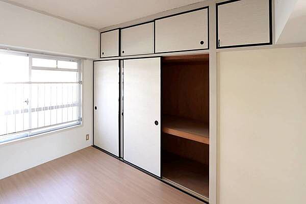apartment 岩手県一関市真柴字中田41-286
真柴の賃貸情報を見る
物件地図