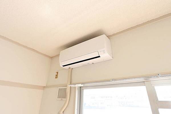 apartment 岩手県一関市真柴字中田41-286
真柴の賃貸情報を見る
物件地図