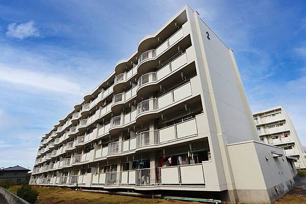 apartment 岩手県一関市真柴字中田41-286
真柴の賃貸情報を見る
物件地図