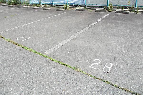 apartment 岩手県一関市真柴字中田41-286
真柴の賃貸情報を見る
物件地図