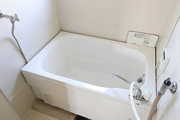 apartment 岩手県花巻市南万丁目1103-3
南万丁目の賃貸情報を見る
物件地図