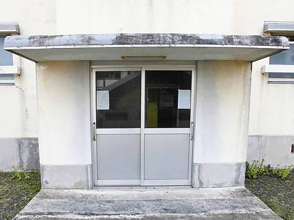 apartment 岩手県花巻市高木第２０地割200-369
高木の賃貸情報を見る
物件地図