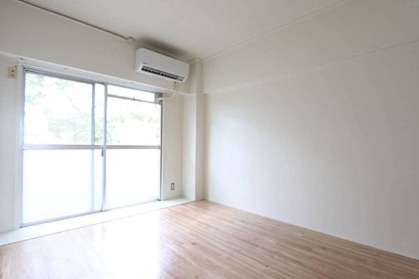 apartment 宮城県角田市角田字裏町6-3
角田の賃貸情報を見る
物件地図