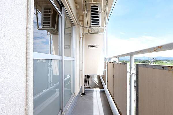 apartment 宮城県角田市角田字裏町6-3
角田の賃貸情報を見る
物件地図