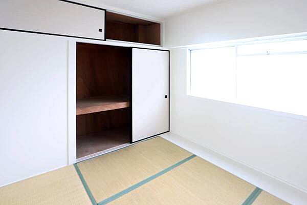 apartment 宮城県角田市角田字裏町6-3
角田の賃貸情報を見る
物件地図