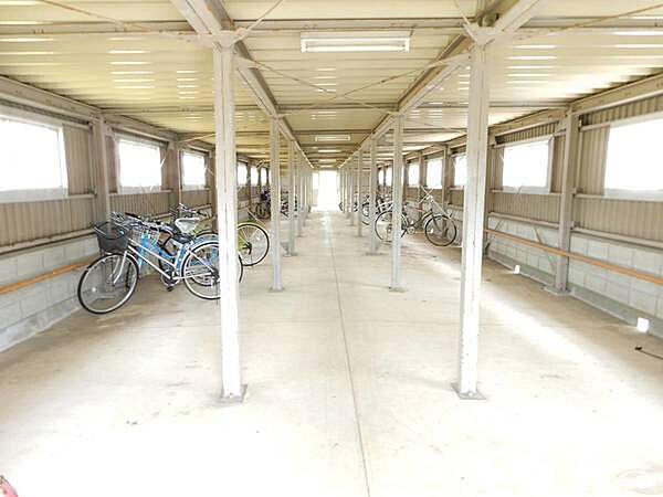 apartment 岩手県北上市藤沢１９地割106-4
藤沢の賃貸情報を見る
物件地図