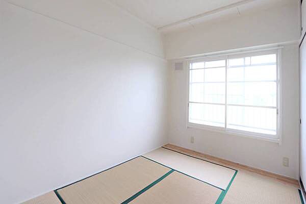 apartment 岩手県北上市藤沢１９地割106-4
藤沢の賃貸情報を見る
物件地図