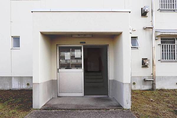 apartment 青森県青森市富田３丁目4-2
富田の賃貸情報を見る
物件地図