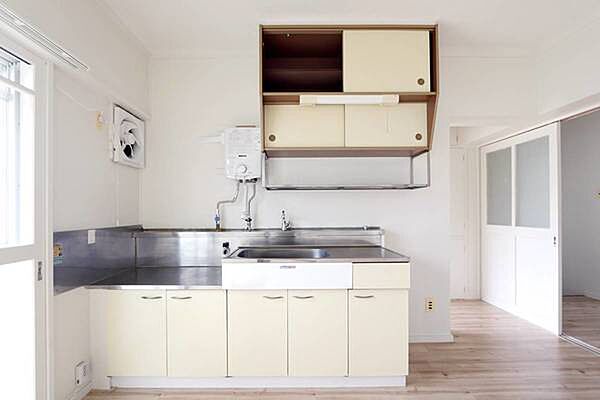 apartment 秋田県大館市釈迦内字街道上112-2
釈迦内の賃貸情報を見る
物件地図