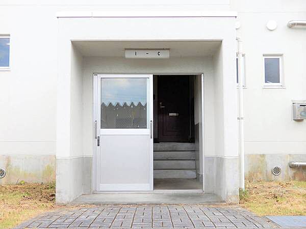 apartment 岩手県一関市花泉町花泉字伊勢沢14-4
花泉町花泉の賃貸情報を見る
物件地図
