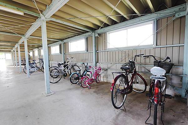 apartment 秋田県大仙市飯田字堰東168-2
飯田の賃貸情報を見る
物件地図