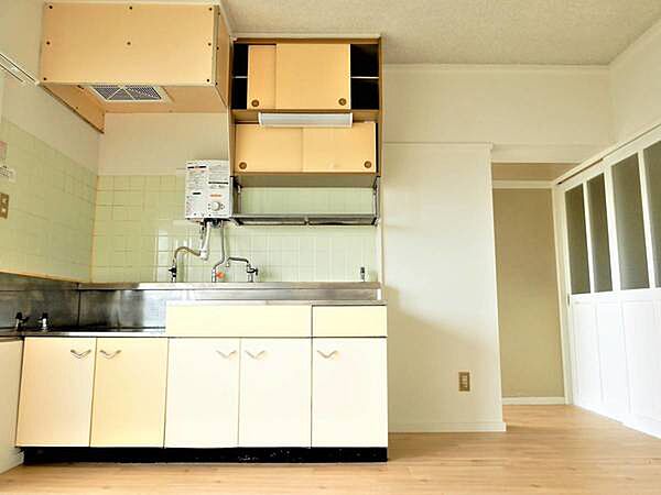 apartment 岩手県紫波郡矢巾町大字広宮沢第11地割506-4
広宮沢の賃貸情報を見る
物件地図