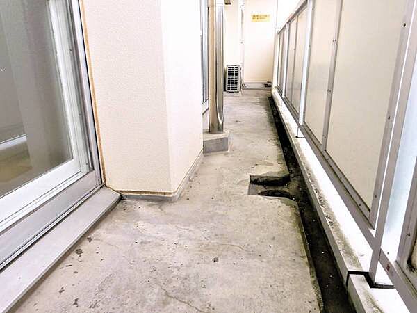 apartment 岩手県紫波郡矢巾町大字広宮沢第11地割506-4
広宮沢の賃貸情報を見る
物件地図